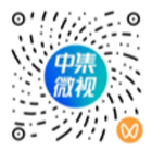 ewm_video
